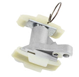 Camshaft Timing Chain Tensioner Set For PEUGEOT 407 CITROEN C5 C6 3.0 HDi 0816G9 - #HJ-03816