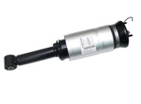 Front Air Suspension Shock Absorber Land Rover Range Rover Sport L320 22249855 - #58320-55100