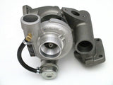 Turbo charger T250 for Land-Rover Defender Discovery-I Range Rover 2.5 300 TDI - #58399-82100