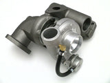 Turbo charger T250 for Land-Rover Defender Discovery-I Range Rover 2.5 300 TDI - #58399-82100