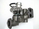 Turbo charger T250 for Land-Rover Defender Discovery-I Range Rover 2.5 300 TDI - #58399-82100