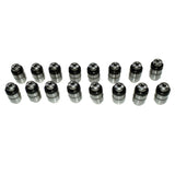 16-Valve Lifters Lash Adjusters Mitsubishi Fits 89-07 2.4L 2.0L 4G64 4G63 4G69 Galant Outlander Lancer Eclipse Chrysler Dodge - #39147-61416