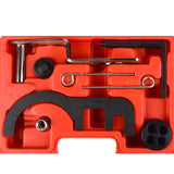 BMW N47 N47S Timing Tool Kit 1.8d 2.0d 2.3d Diesel 2007-10 Pump Lock Tool - TOKIT-02011