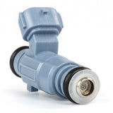 6PCS Fuel Injector 3531038010 For Hyundai Santa Fe Sonata XG35 KIA Optima Sedona - #41078-72110