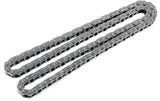 Timing Chain Kit for OPEL Agila Meriva Corsa VAUXHALL Combo Corsavan 1.3 CDTi - #HJ-26581