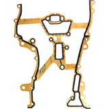 TIMING CHAIN KIT FOR SUZUKI VAUXHALL ASTRA CORSA MERIVA 1.0 1.2 1.4