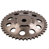 TIMING CHAIN KIT FOR SUZUKI VAUXHALL ASTRA CORSA MERIVA 1.0 1.2 1.4
