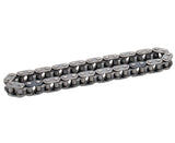 Camshaft Timing Chain Tensioner Set For CITROËN Berlingo C2-5 1.6 Dispatch 023675 - #HJ-03675