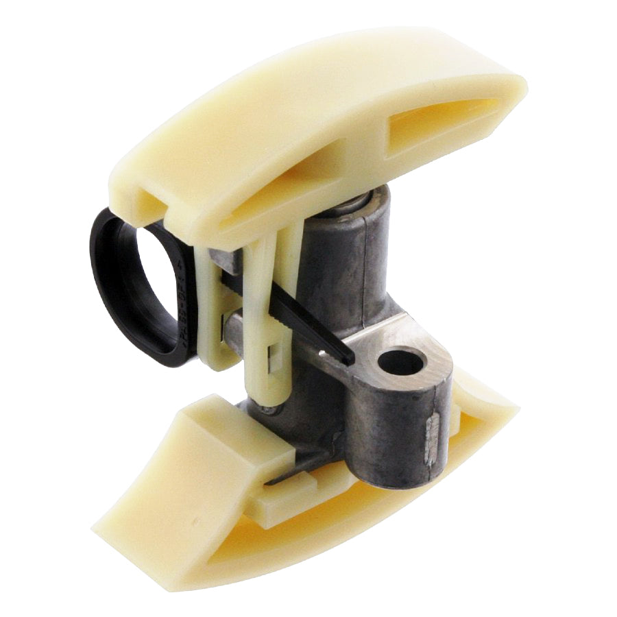 Camshaft Timing Chain Tensioner CITROËN Berlingo Dispatch - #HJ-03675 ...