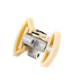 Camshaft Timing Chain Tensioner Set For CITROËN Berlingo C2-5 1.6 Dispatch 023675 - #HJ-03675