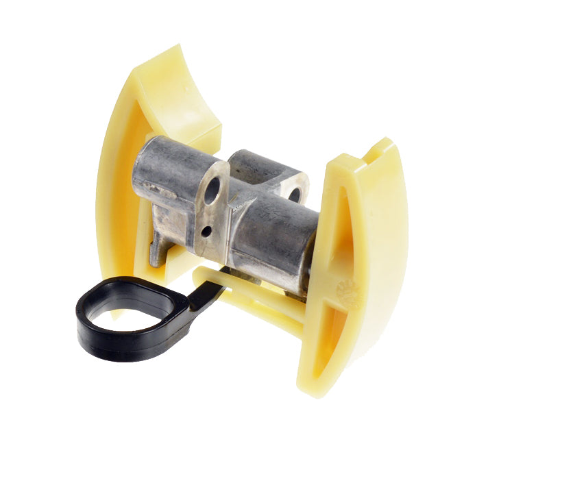 Camshaft Timing Chain Tensioner CITROËN Berlingo Dispatch - #HJ-03675 ...