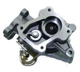 TURBOCHARGER for CITROEN BERLINGO Picasso 206 307 2.0 HDI 66KW 706977 9622526980 - #67999-82100