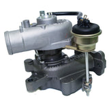 TURBOCHARGER for CITROEN BERLINGO Picasso 206 307 2.0 HDI 66KW 706977 9622526980 - #67999-82100