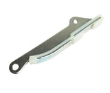 Timing Chain Kit For FIAT DUCATO Box(250,290) Multijet 3.0 D F1CE0481D 2006 - #HJ-61601