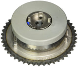 Intake Cam Phaser VVT Actuator For FIAT CROMA 2.2L DOHC 16V 2005-2011 - #HJ-61111-IVT