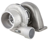 Turbo Turbocharger Fits Cummins N14 HT60 Engines Freightliner Cascadia 108SD - #85703-82100