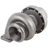 Turbo Turbocharger Fits Cummins N14 HT60 Engines Freightliner Cascadia 108SD - #85703-82100