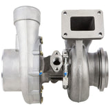 Turbo Turbocharger Fits Cummins N14 HT60 Engines Freightliner Cascadia 108SD - #85703-82100