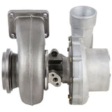 Turbo Turbocharger Fits Cummins N14 HT60 Engines Freightliner Cascadia 108SD - #85703-82100