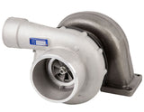 Turbo Turbocharger For Cummins NTC NTA CPL Engines Freightliner Cascadia 114SD - #85705-82100