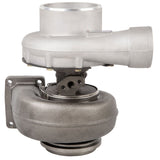 Turbo Turbocharger For Cummins NTC NTA CPL Engines Freightliner Cascadia 114SD - #85705-82100