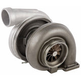 Turbo Turbocharger Fits Cummins KTA38 Engines Freightliner 114SD 108SD Cascadia - #85707-82100
