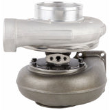 Turbo Turbocharger Fits Cummins KTA38 Engines Freightliner 114SD 108SD Cascadia - #85707-82100