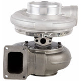 Turbo Turbocharger Fits Cummins KTA38 Engines Freightliner 114SD 108SD Cascadia - #85707-82100