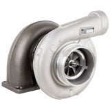 Turbo Turbocharger Fits Cummins KTA38 Engines Freightliner 114SD 108SD Cascadia - #85707-82100