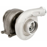 HX55 TurboCharger TURBO for Dodge Diesel Cummins M11 Engine T4 1994 -01 3590044 - #85709-82100