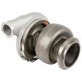 HX55 TurboCharger TURBO for Dodge Diesel Cummins M11 Engine T4 1994 -01 3590044 - #85709-82100