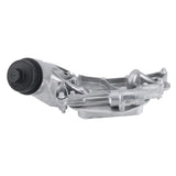 Cruze oil cooler assembly GM Chevy Pontiac 1.4L A14NET Barina Holden Cruze #88177-91400