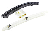 TIMING CHAIN KIT FOR SUZUKI VAUXHALL ASTRA CORSA MERIVA 1.0 1.2 1.4