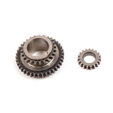 Timing Chain Kit For Buick Cadillac Chevrolet GMC 2.0 2.5L DOHC LTG LCV 2013-17 - #HJ-88198
