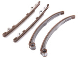 Timing Chain Kit For Land Rover Range Rover LR3 4.4L V8 2005-2009 - #HJ-58007