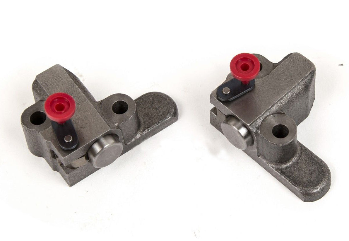 Timing Chain tensioner Jaguar XJ8 X308 XKR XK8 S-TYPE – HJL