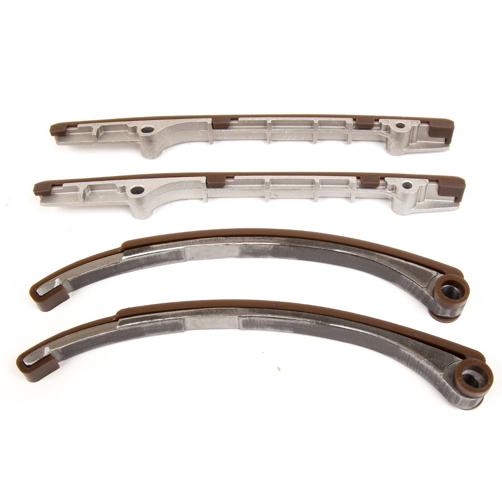 Timing Chain tensioner Jaguar XJ8 X308 XKR XK8 S-TYPE – HJL