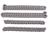 Timing Chain Kit For Land Rover Range Rover LR3 4.4L V8 w/Gears 2005-2009 - #HJ-58007-G