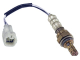 O2 Oxygen Sensor 18213-67D30 Replacement for SUZUKI Grand Vitra Jimny Baleno 1998-07 - #91102-44100