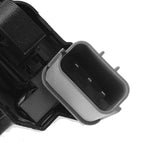 2 PCS Set Ignition Coils For FIAT Sedici 1.6L (FY) M16A 71742420 2006-2014 - #61012-73102