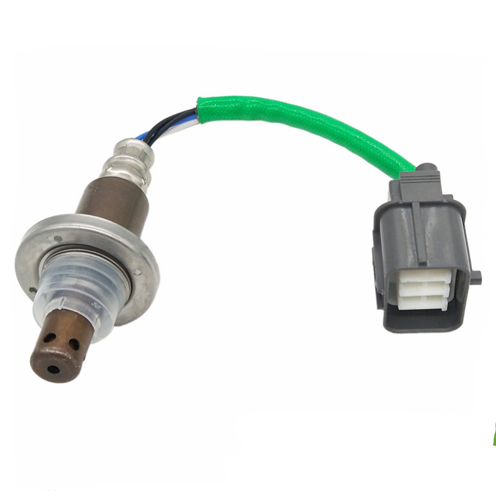 O2 Oxygen Sensor (Front)Replacement For Suzuki Grand Vitara 2.7 V6