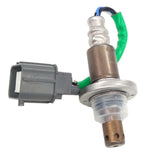 O2 Oxygen Sensor (Front)Replacement For Suzuki Grand Vitara 2.7 V6 18213-66J00 2006 - #91112-44101