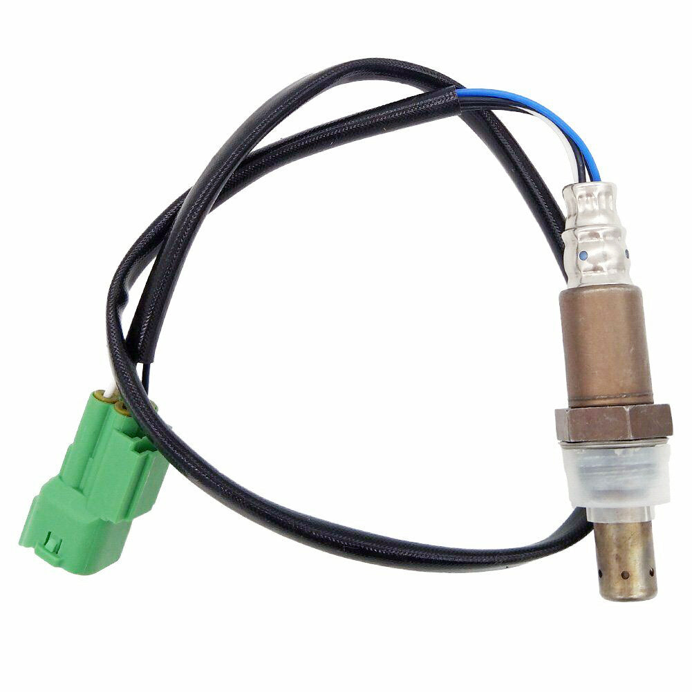 O2 Oxygen Sensor (Rear)Replacement For Suzuki Grand Vitara 2.7L
