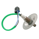 Oxygen Sensor Set(Front+Rear)For Suzuki Grand Vitara 2.4 L4 1821378K00 2009-2013 - #HJ-91123-O2