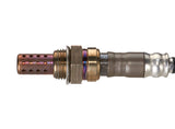 Oxygen Sensor Set(Front+Rear)For Suzuki Grand Vitara 2.4 L4 1821378K00 2009-2013 - #HJ-91123-O2