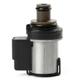 Torque Converter Lock-Up Solenoid For Subaru Forester Impreza CVT TR580 TR690 - #95580-83801