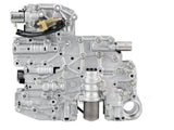 TR690 Transmission Valve Body Replacement for Subaru Legacy Outback 2.5L CVT 2010-2013 31706AA034 (Re-manufactured) - #HJ-95690-VBD