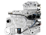 TR690 Transmission Valve Body Replacement for Subaru Legacy Outback 2.5L CVT 2010-2013 31706AA034 (Re-manufactured) - #HJ-95690-VBD