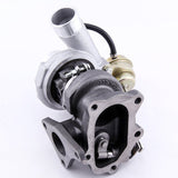 Subaru Forester Impreza WRX-NB 2.0L 58T EJ205 TD04-13T TD04 Turbo Charger - #95999-82100