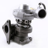 Subaru Forester Impreza WRX-NB 2.0L 58T EJ205 TD04-13T TD04 Turbo Charger - #95999-82100